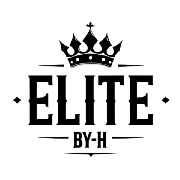 EliteByH